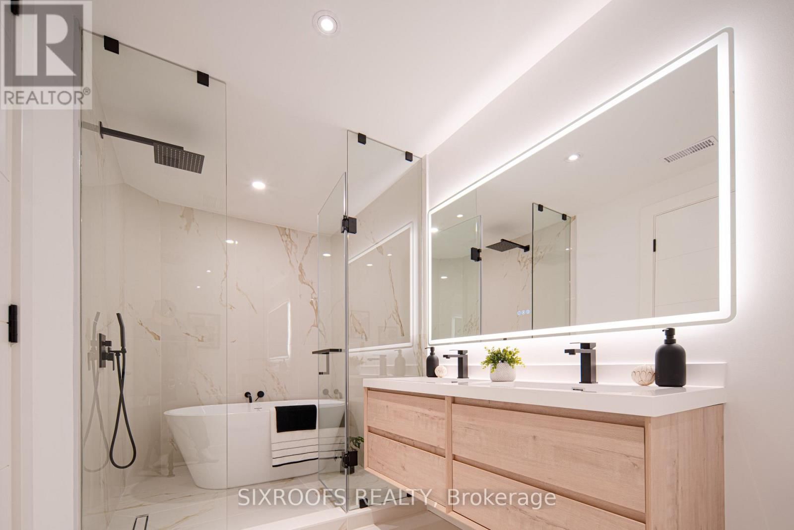 40 MORNINGSIDE AVENUE Image 17