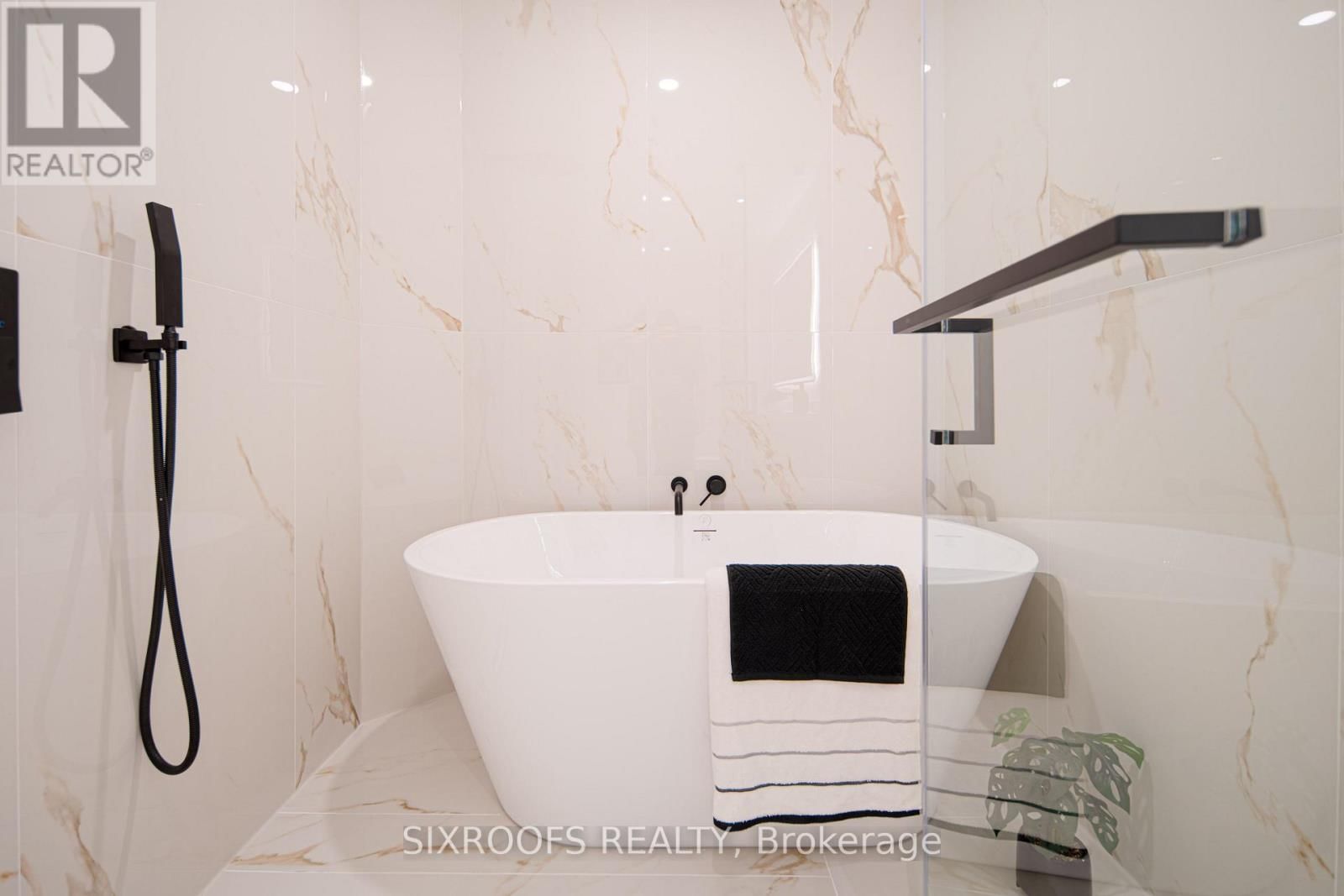 40 MORNINGSIDE AVENUE Image 18