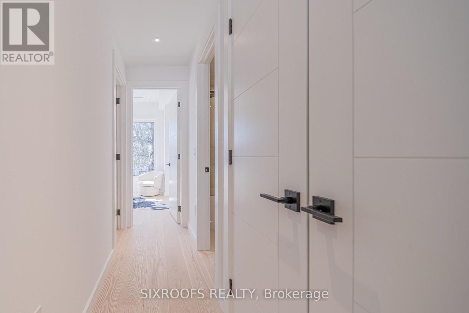 40 MORNINGSIDE AVENUE Image 19