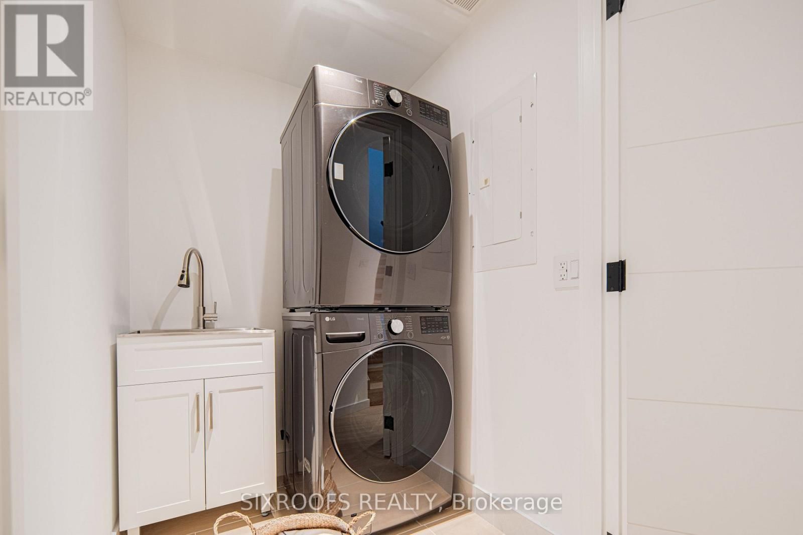 40 MORNINGSIDE AVENUE Image 20