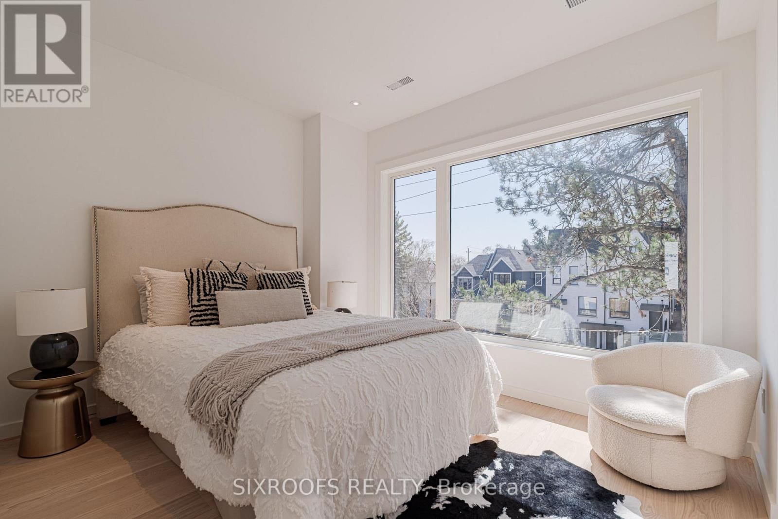 40 MORNINGSIDE AVENUE Image 21