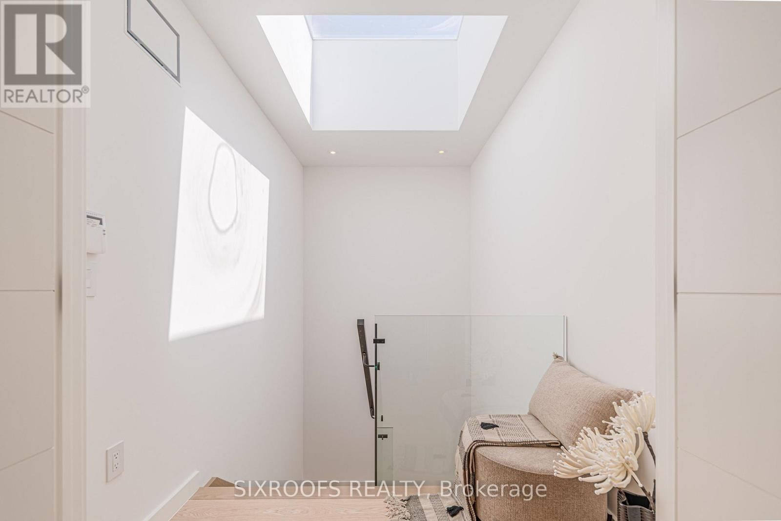 40 MORNINGSIDE AVENUE Image 23