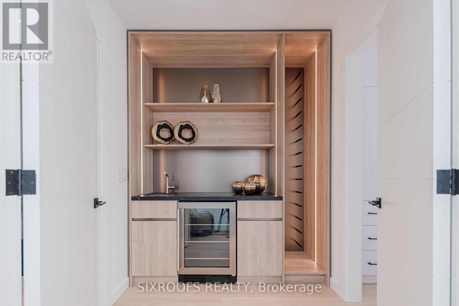 40 MORNINGSIDE AVENUE Image 24