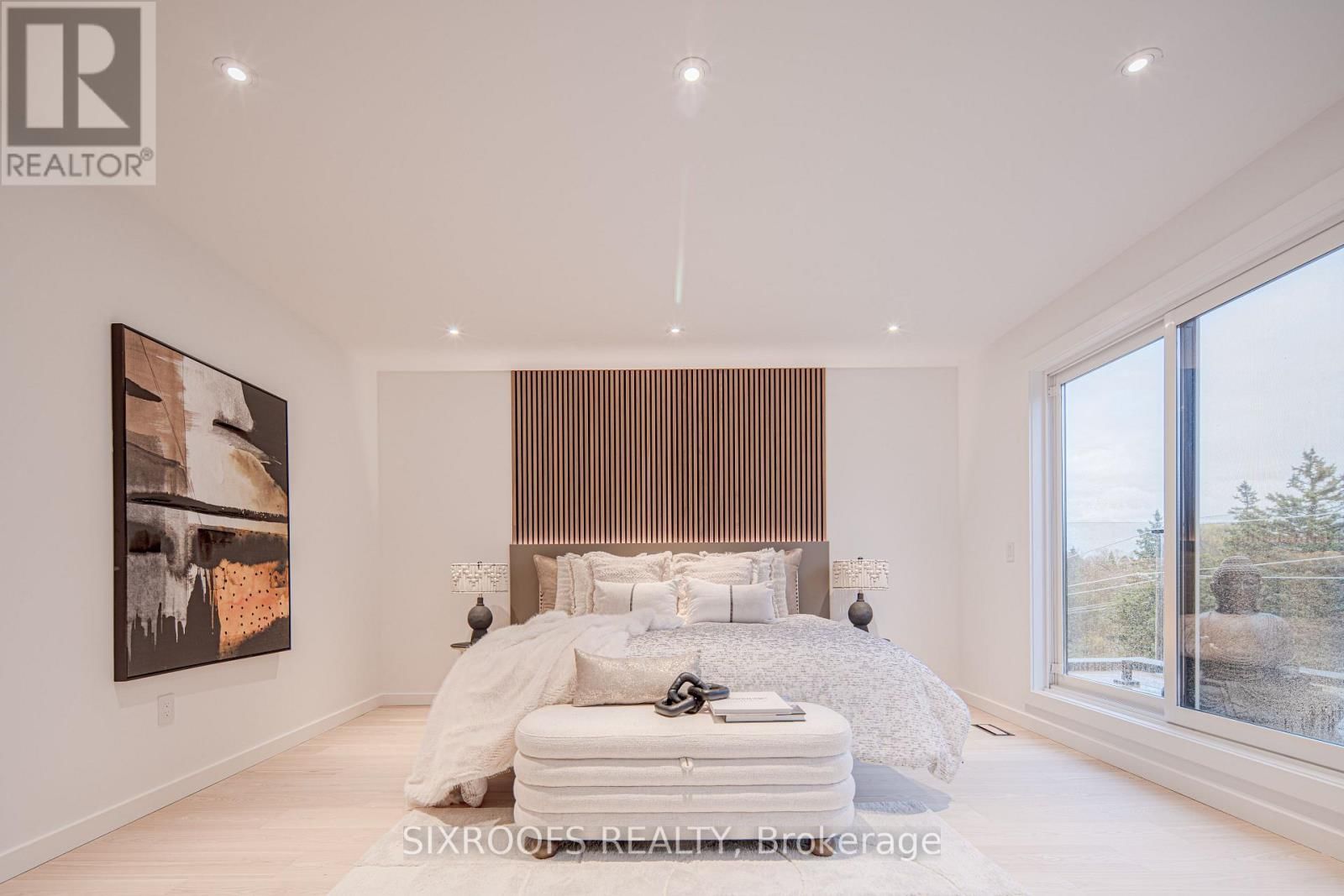 40 MORNINGSIDE AVENUE Image 25