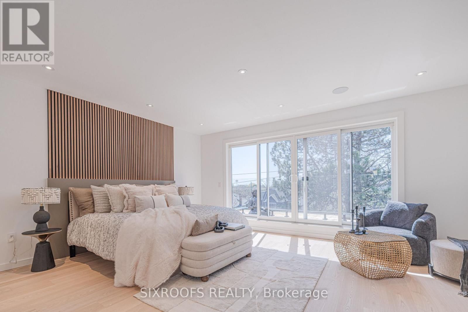 40 MORNINGSIDE AVENUE Image 26