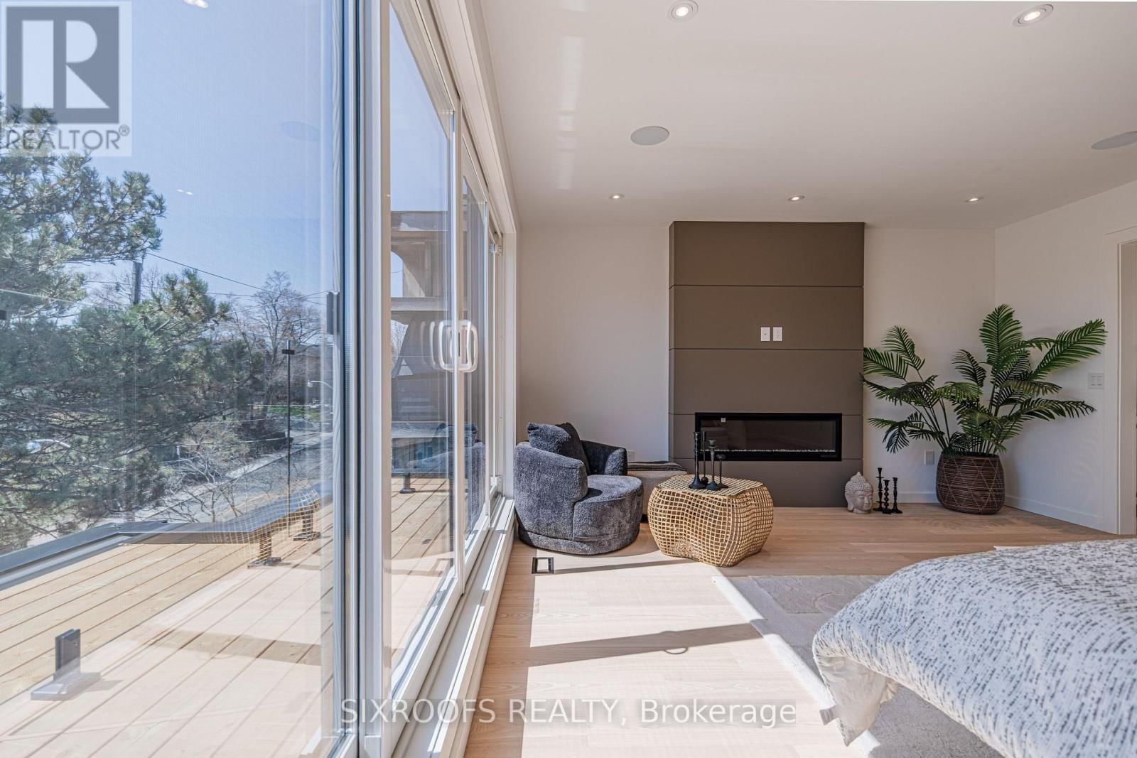 40 MORNINGSIDE AVENUE Image 27