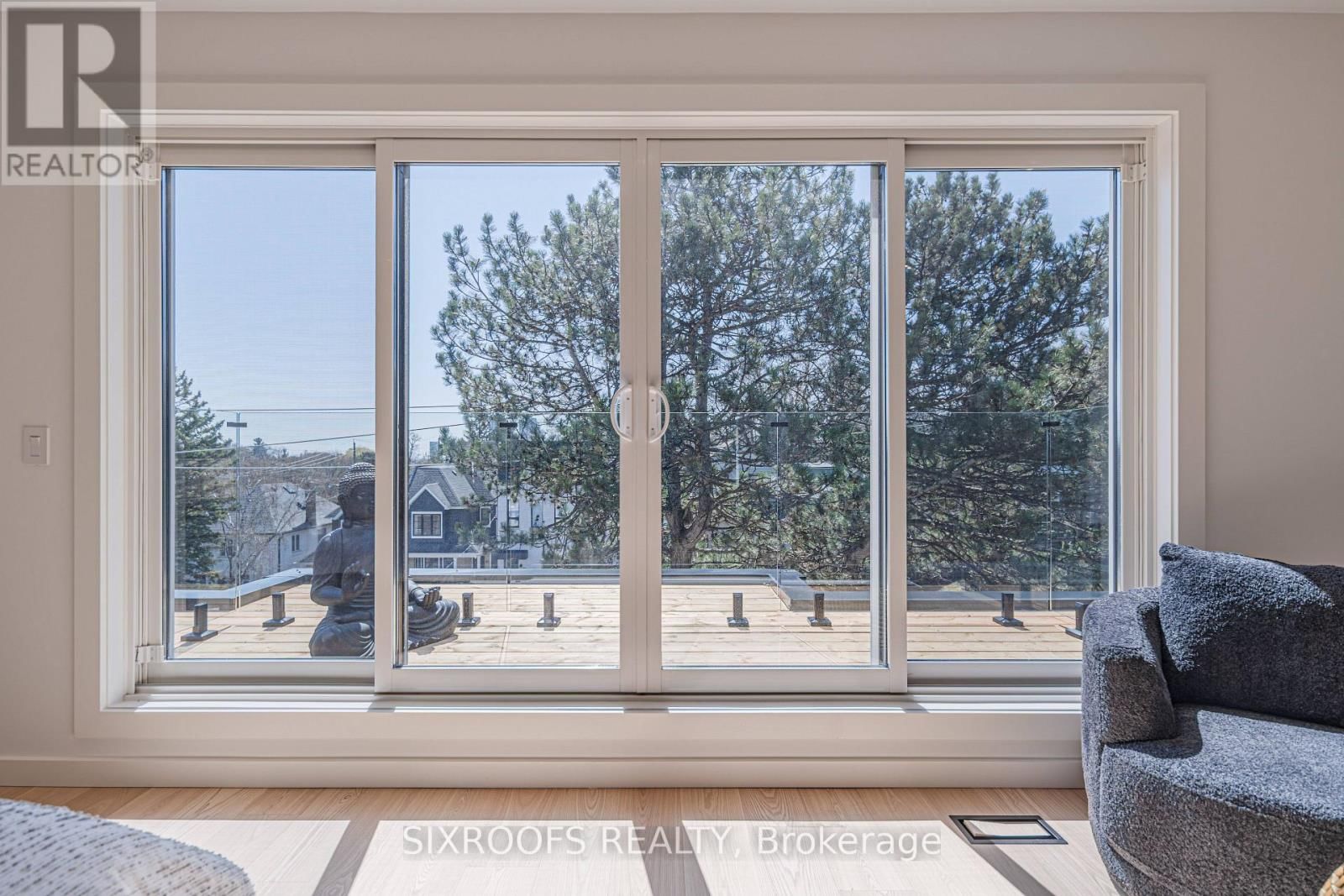 40 MORNINGSIDE AVENUE Image 28