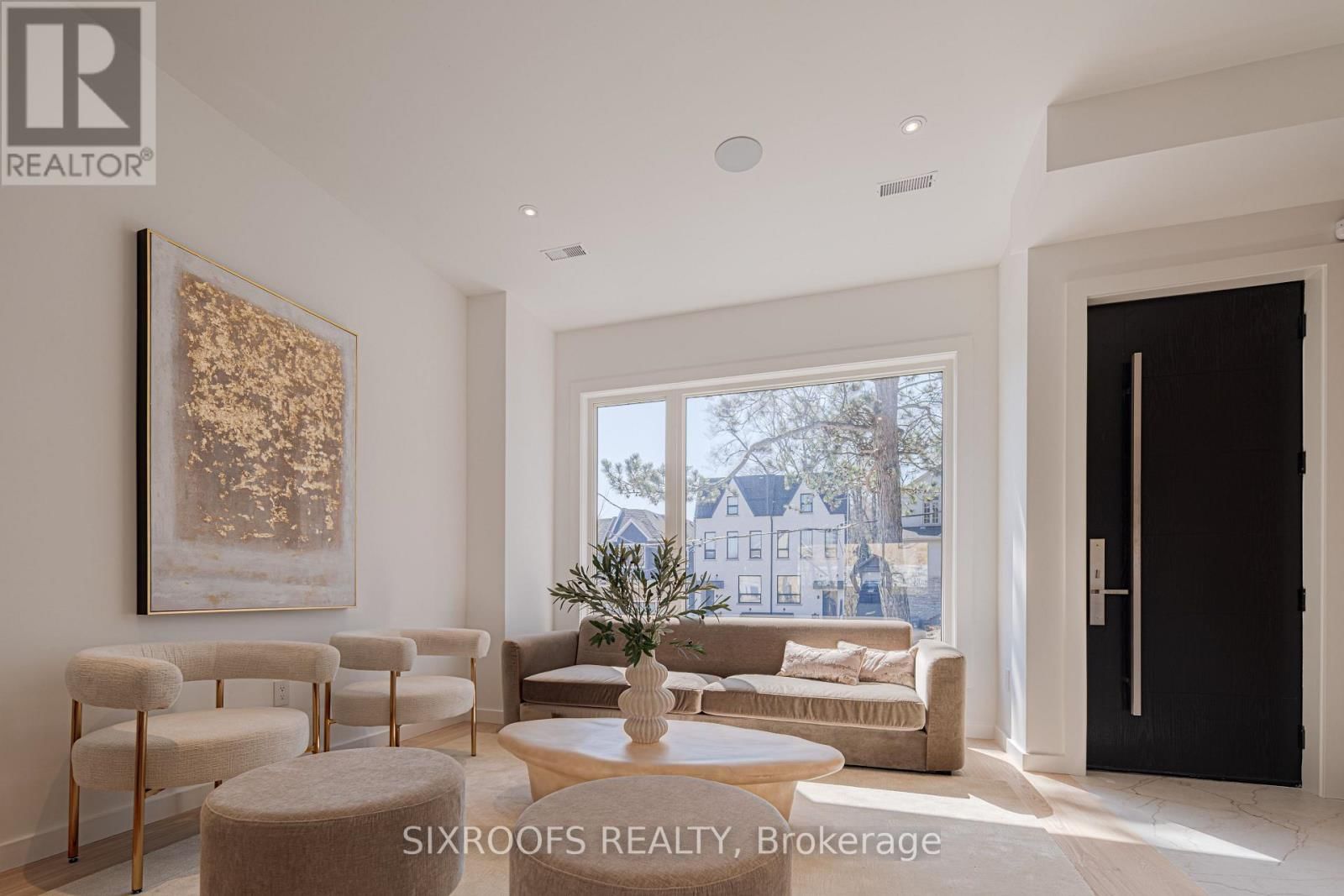 40 MORNINGSIDE AVENUE Image 4