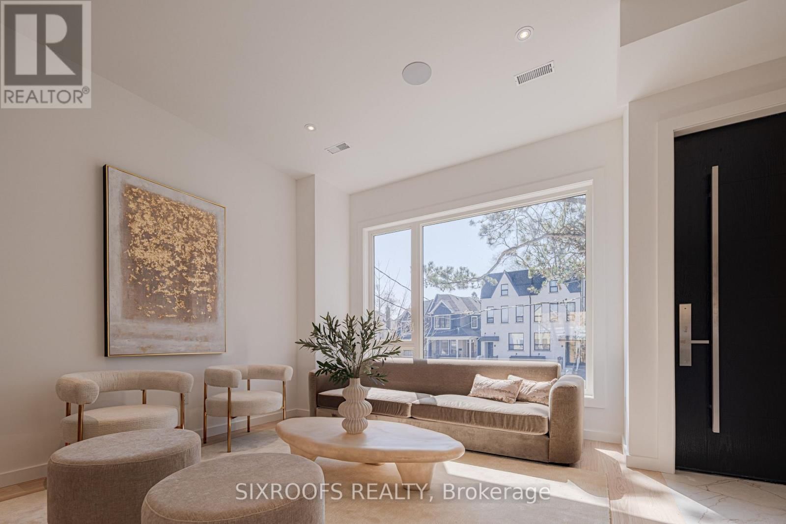 40 MORNINGSIDE AVENUE Image 5