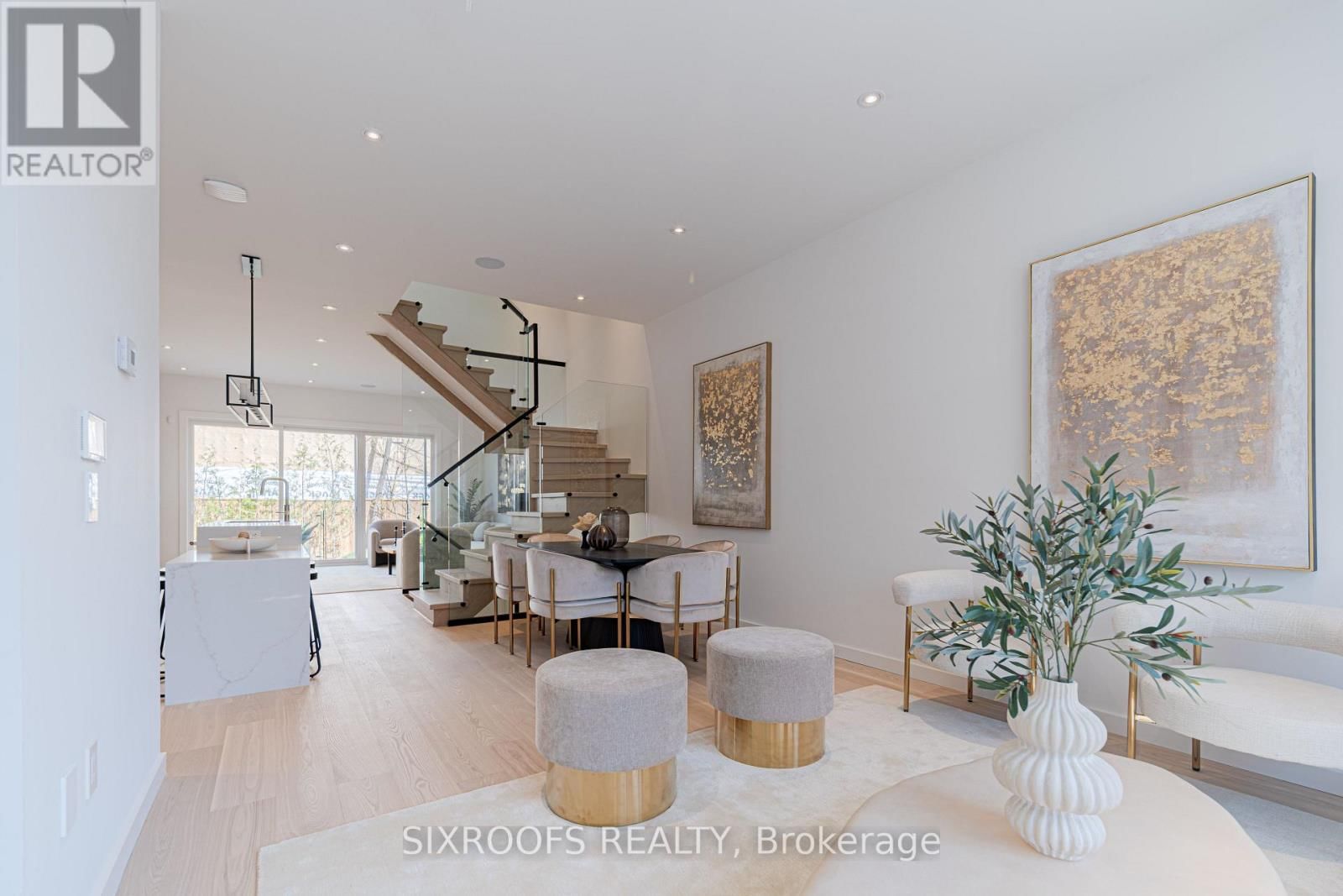 40 MORNINGSIDE AVENUE Image 6