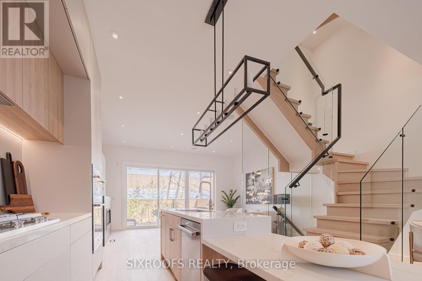 40 MORNINGSIDE AVENUE Image 7