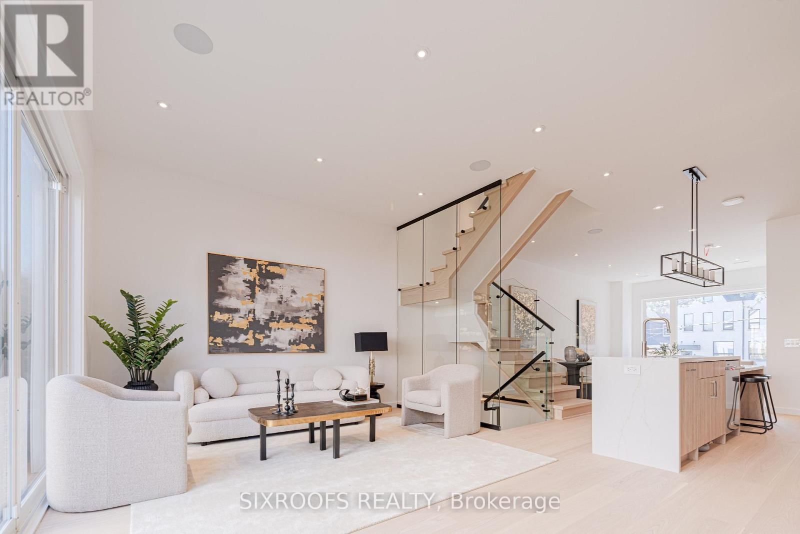 40 MORNINGSIDE AVENUE Image 8