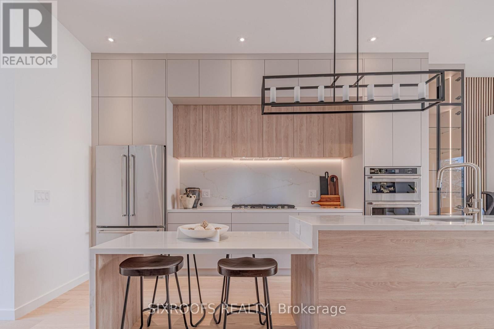 40 MORNINGSIDE AVENUE Image 9