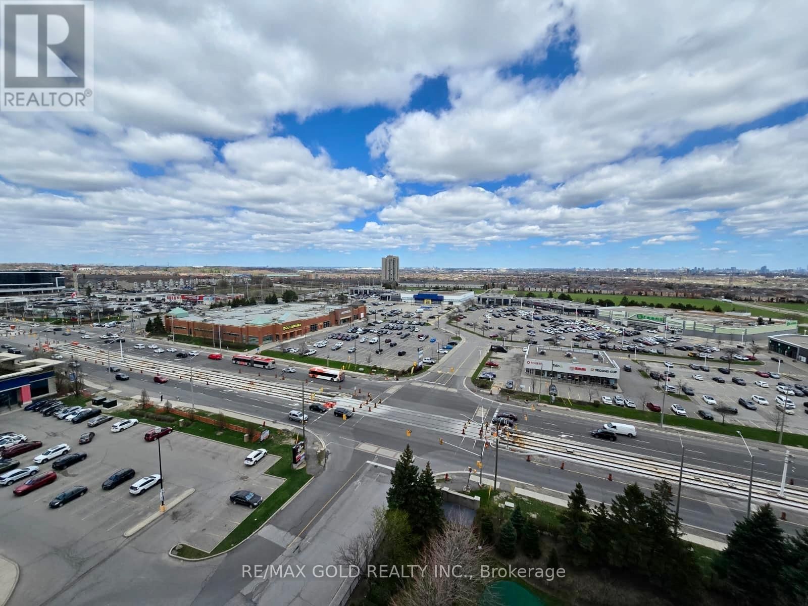 1505 - 35 KINGSBRIDGE GARDEN CIRCLE Image 16