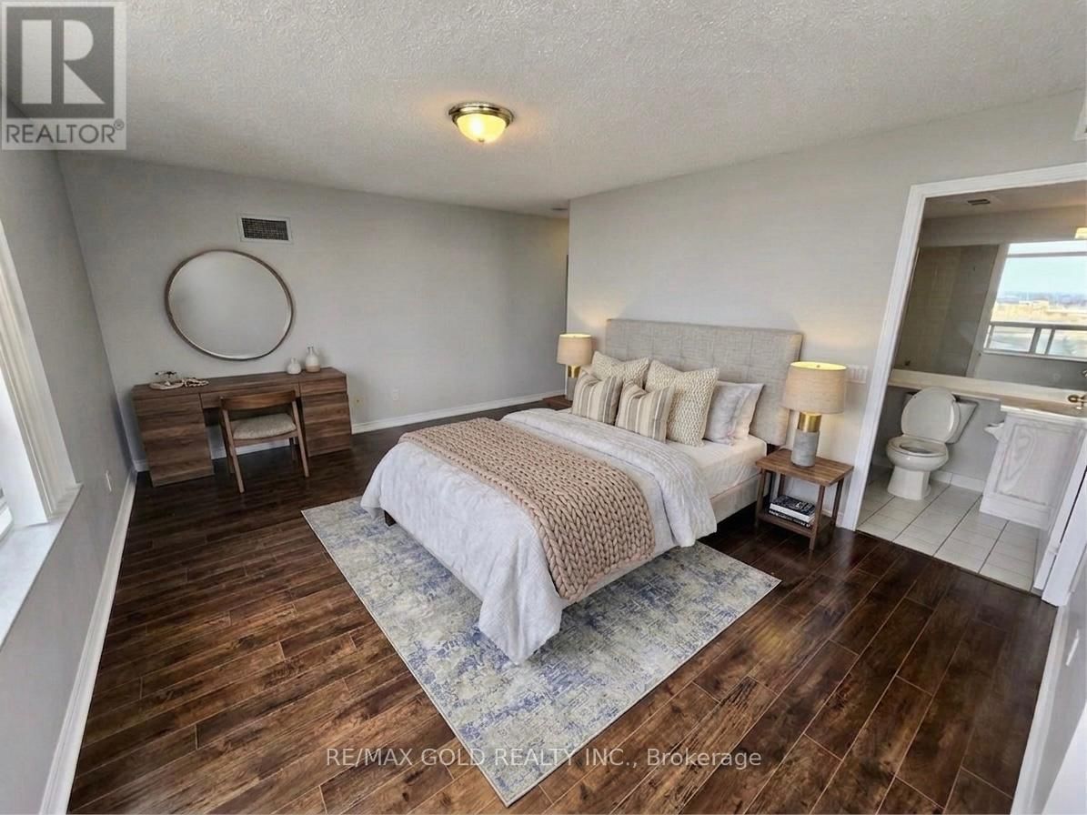 1505 - 35 KINGSBRIDGE GARDEN CIRCLE Image 18