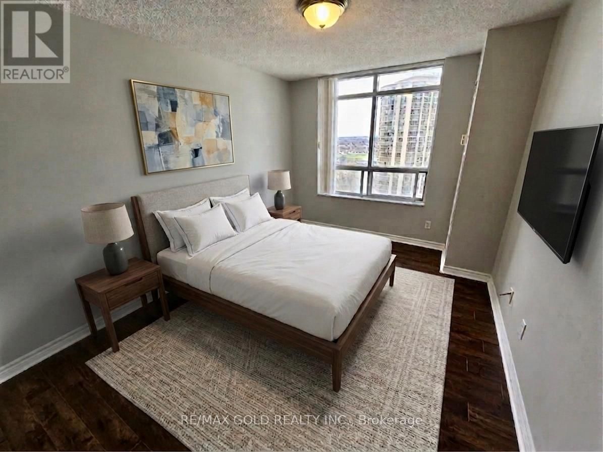 1505 - 35 KINGSBRIDGE GARDEN CIRCLE Image 23