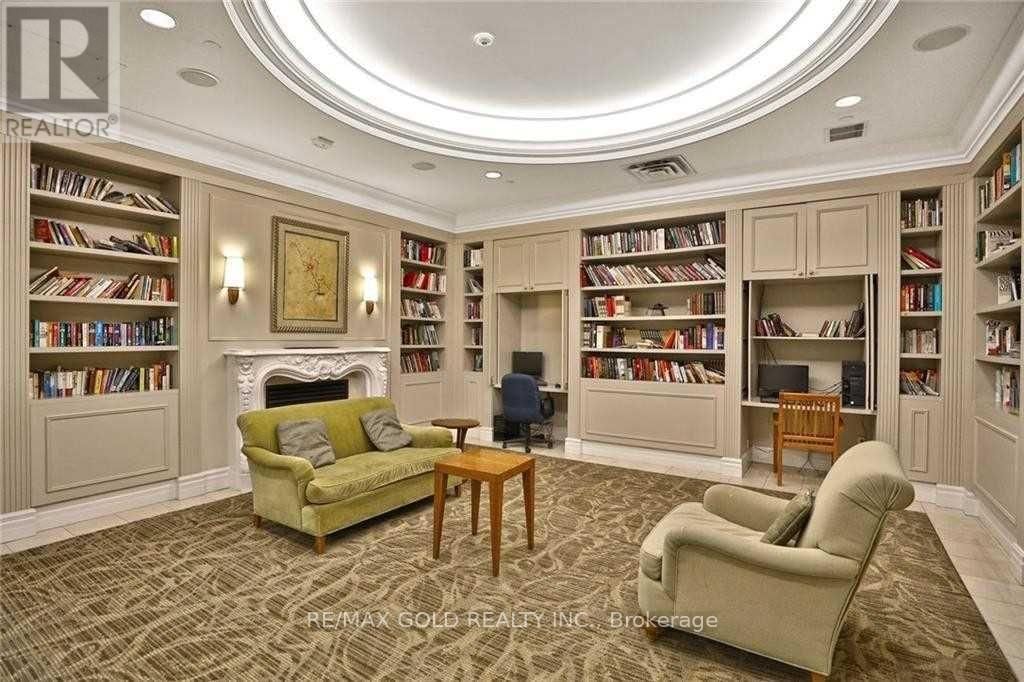 1505 - 35 KINGSBRIDGE GARDEN CIRCLE Image 33