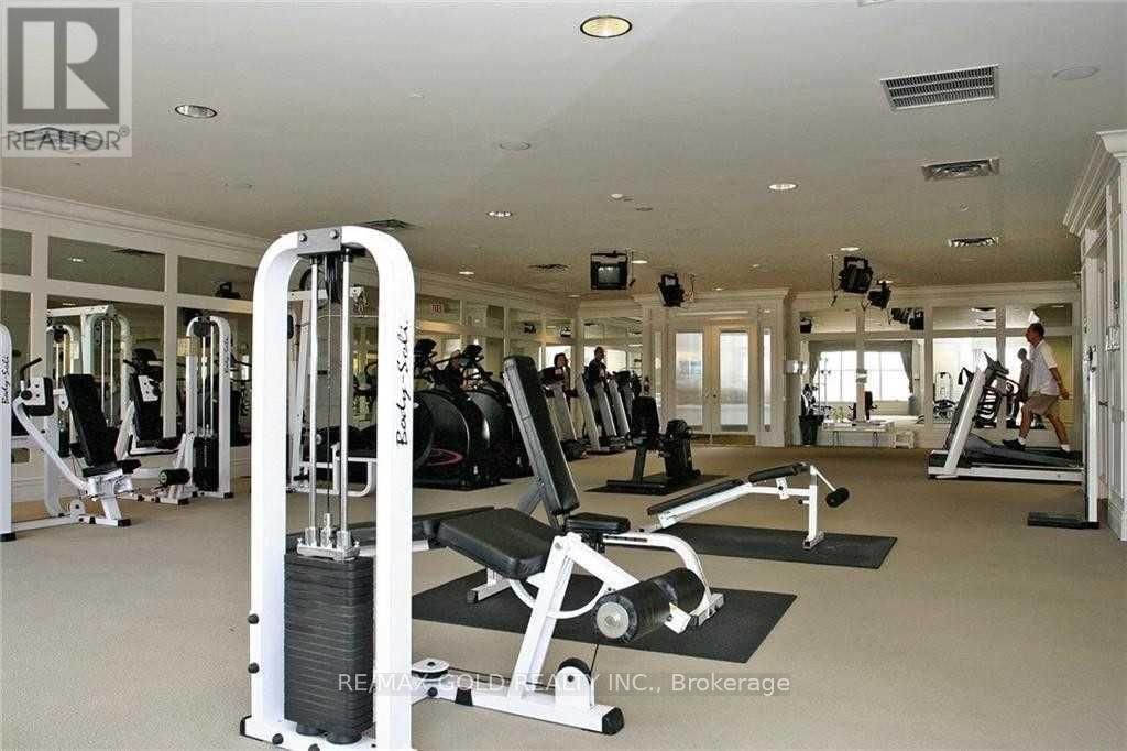 1505 - 35 KINGSBRIDGE GARDEN CIRCLE Image 34