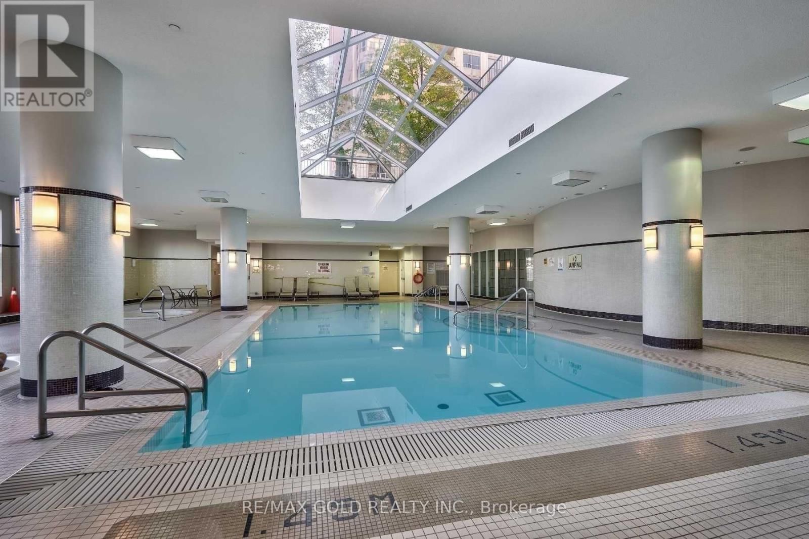 1505 - 35 KINGSBRIDGE GARDEN CIRCLE Image 35