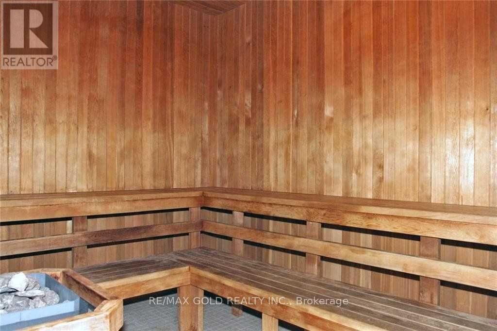 1505 - 35 KINGSBRIDGE GARDEN CIRCLE Image 36