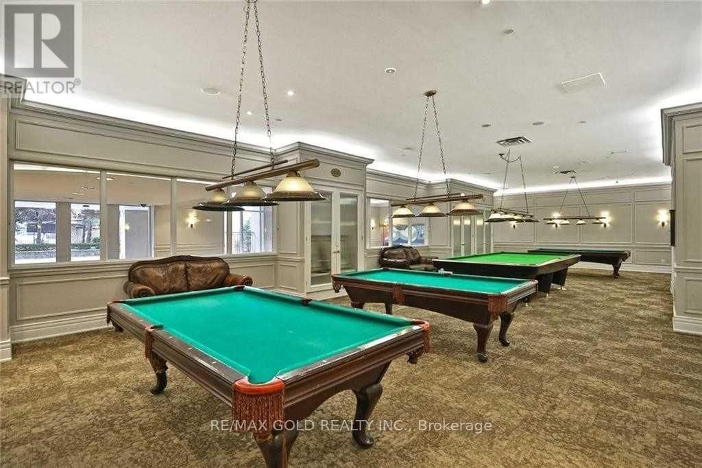 1505 - 35 KINGSBRIDGE GARDEN CIRCLE Image 37