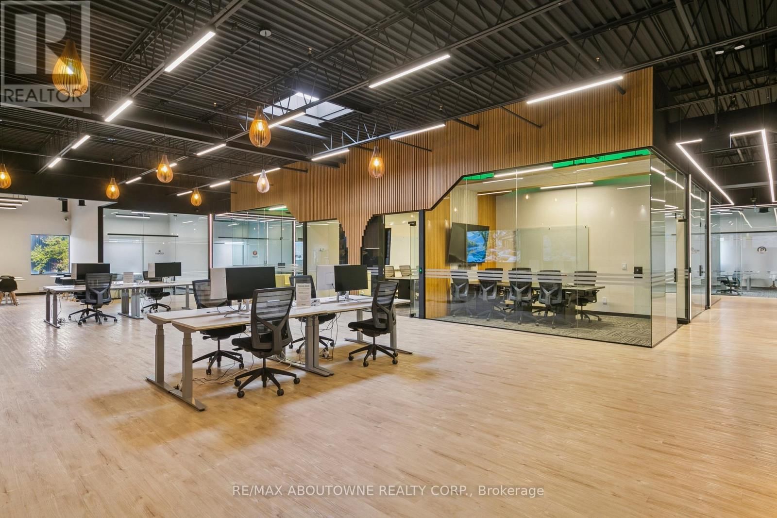 211-A - 320 MATHESON BOULEVARD WEST Image 1