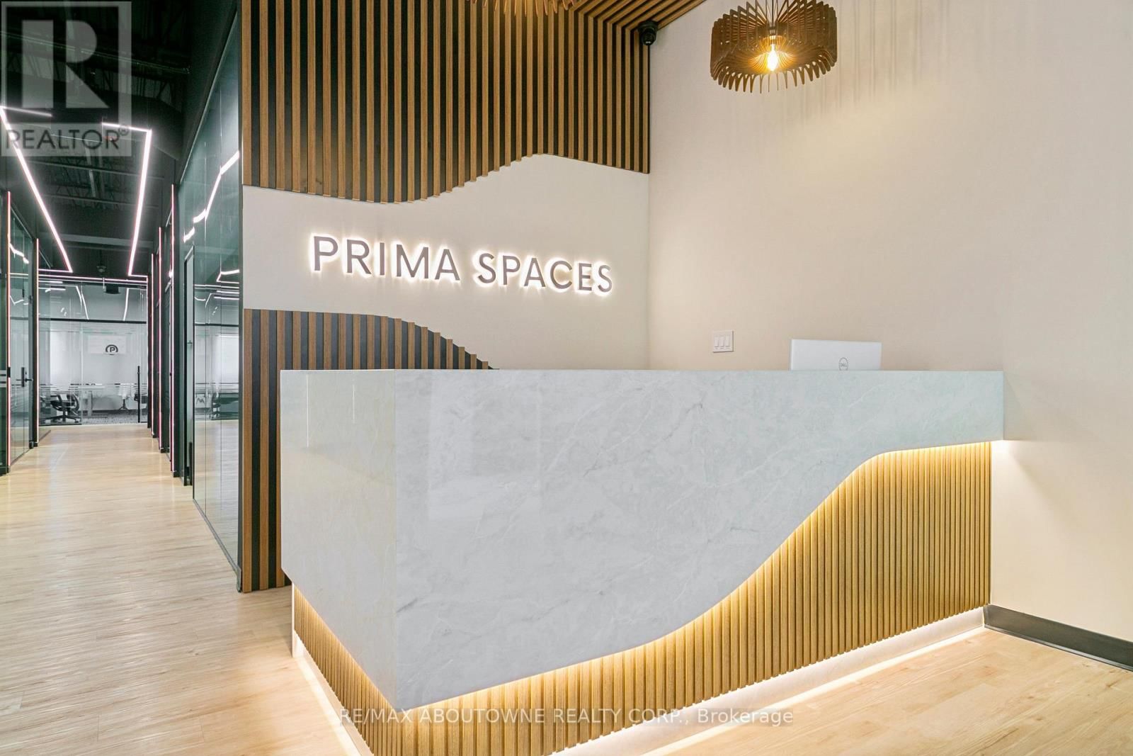 211-A - 320 MATHESON BOULEVARD WEST Image 10