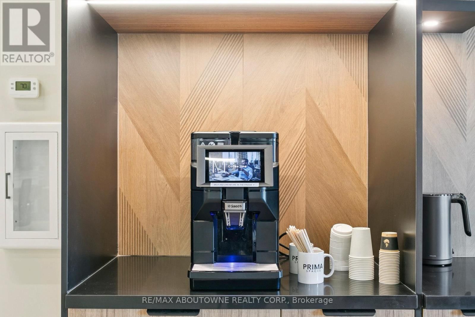 211-A - 320 MATHESON BOULEVARD WEST Image 13