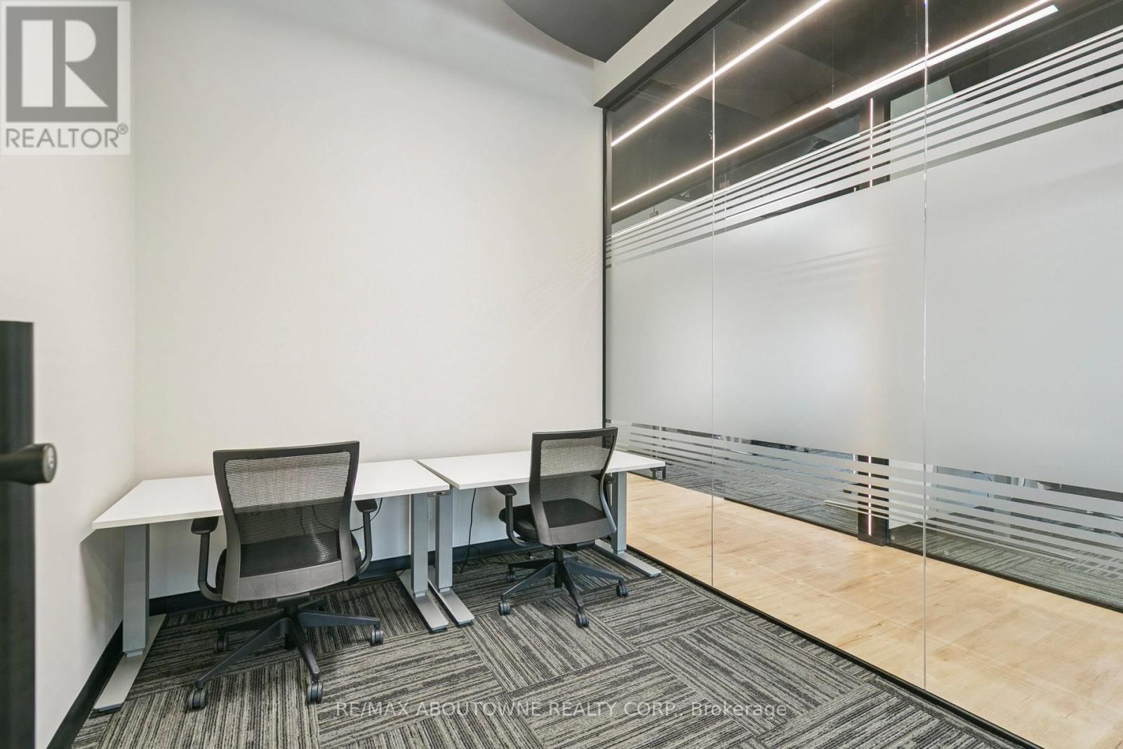 211-A - 320 MATHESON BOULEVARD WEST Image 21