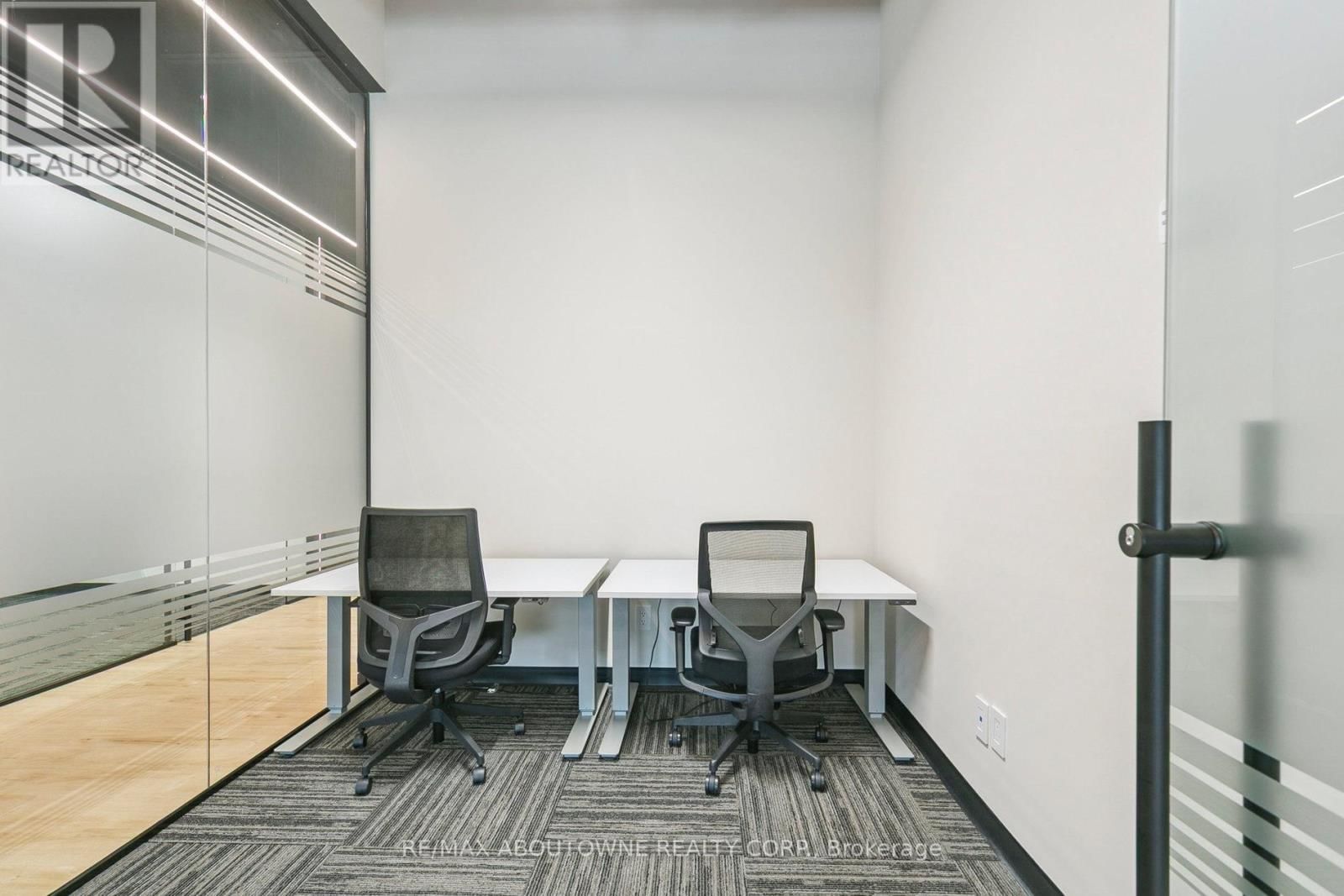 211-A - 320 MATHESON BOULEVARD WEST Image 22