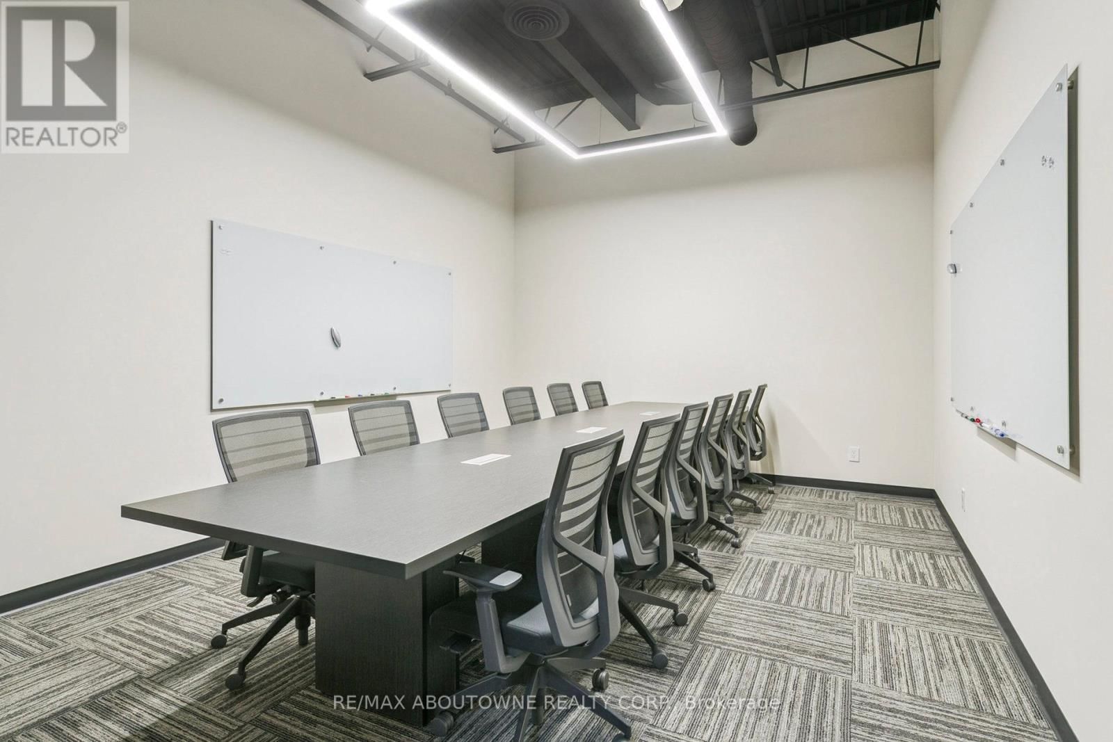 211-A - 320 MATHESON BOULEVARD WEST Image 29