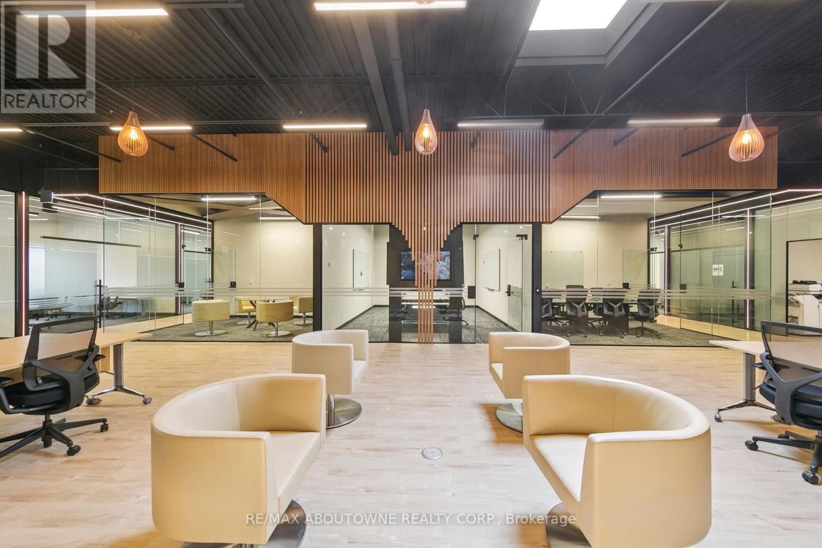 211-A - 320 MATHESON BOULEVARD WEST Image 7