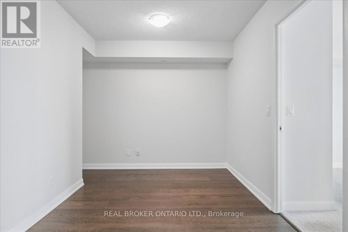 1704 - 205 SHERWAY GARDENS ROAD Image 19