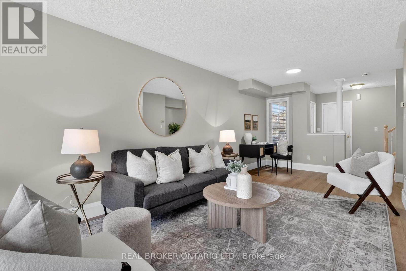 7048 FRONTIER RIDGE Image 10