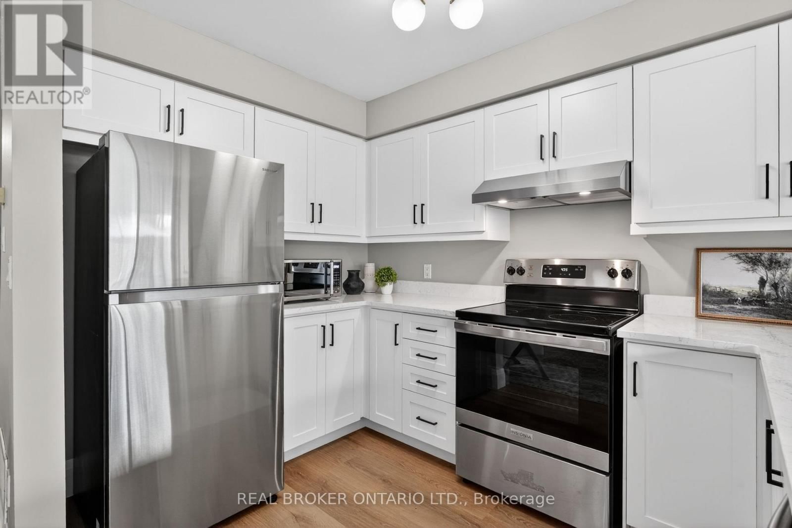 7048 FRONTIER RIDGE Image 11