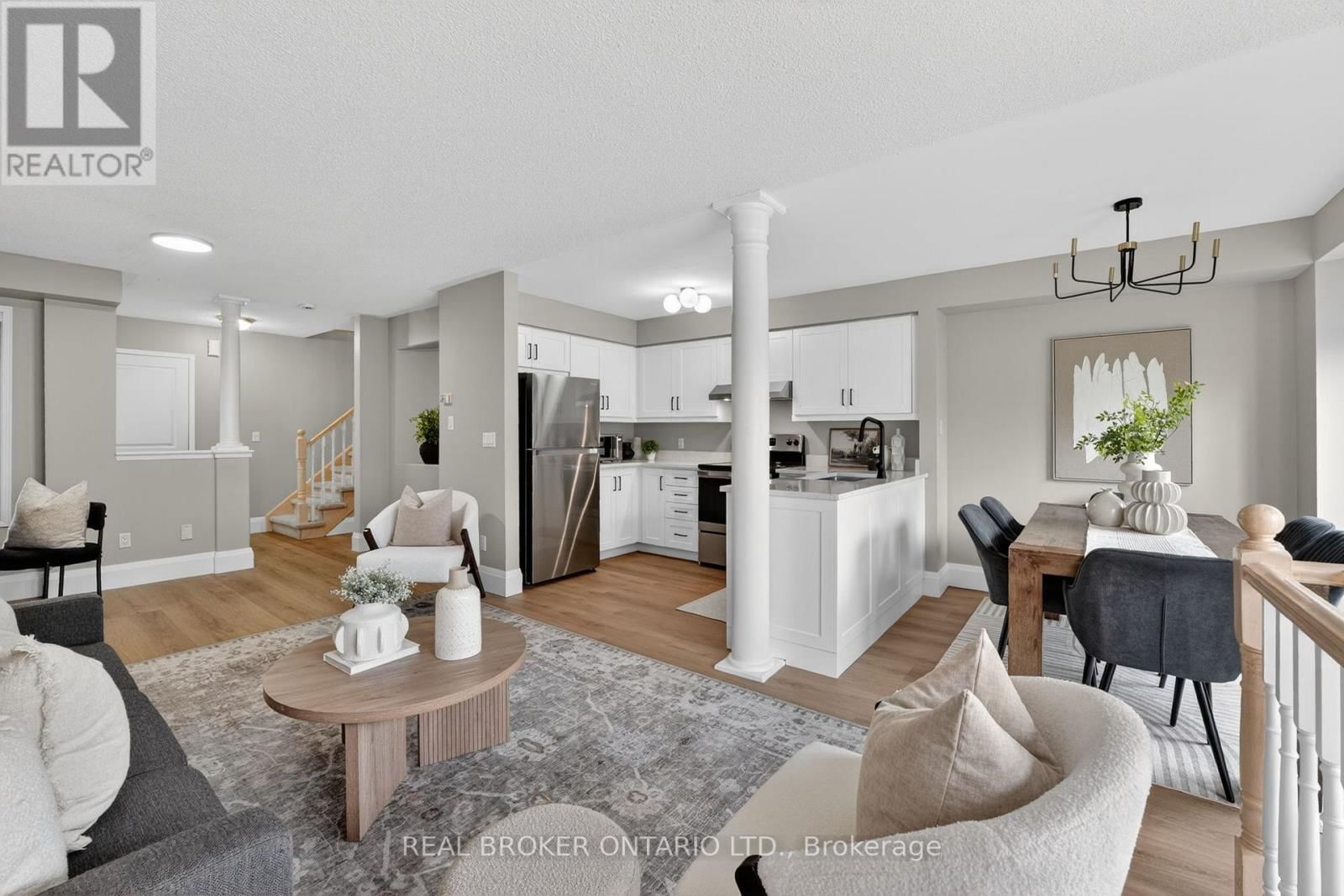 7048 FRONTIER RIDGE Image 14