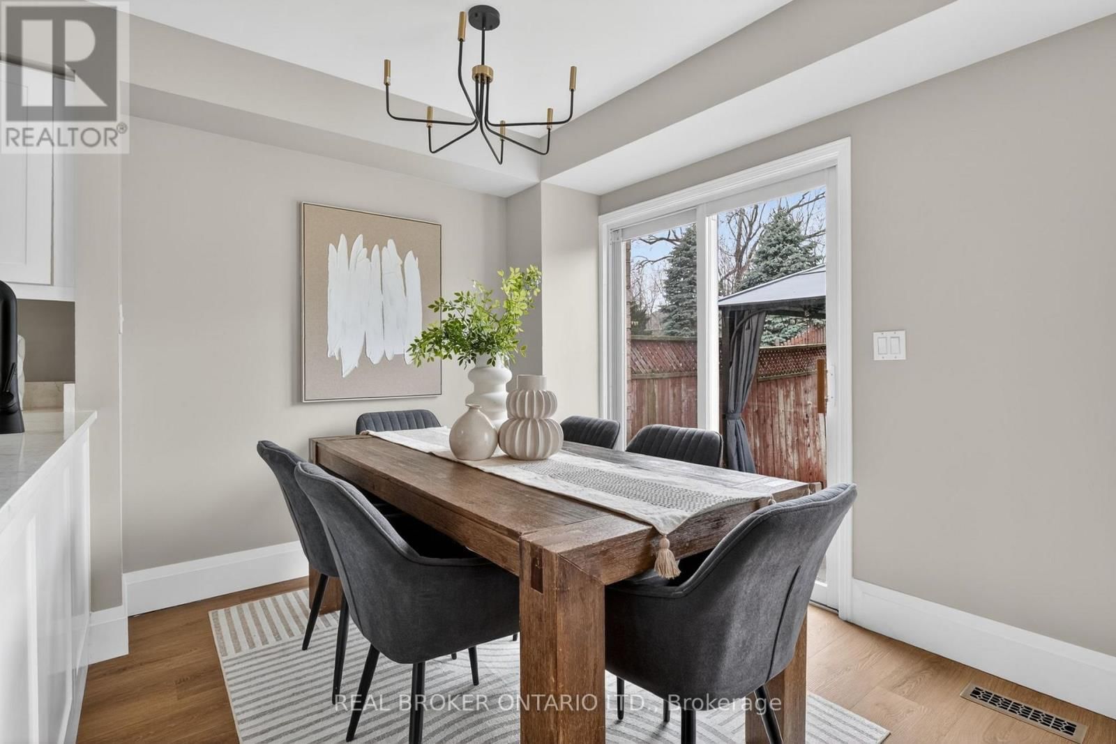 7048 FRONTIER RIDGE Image 15