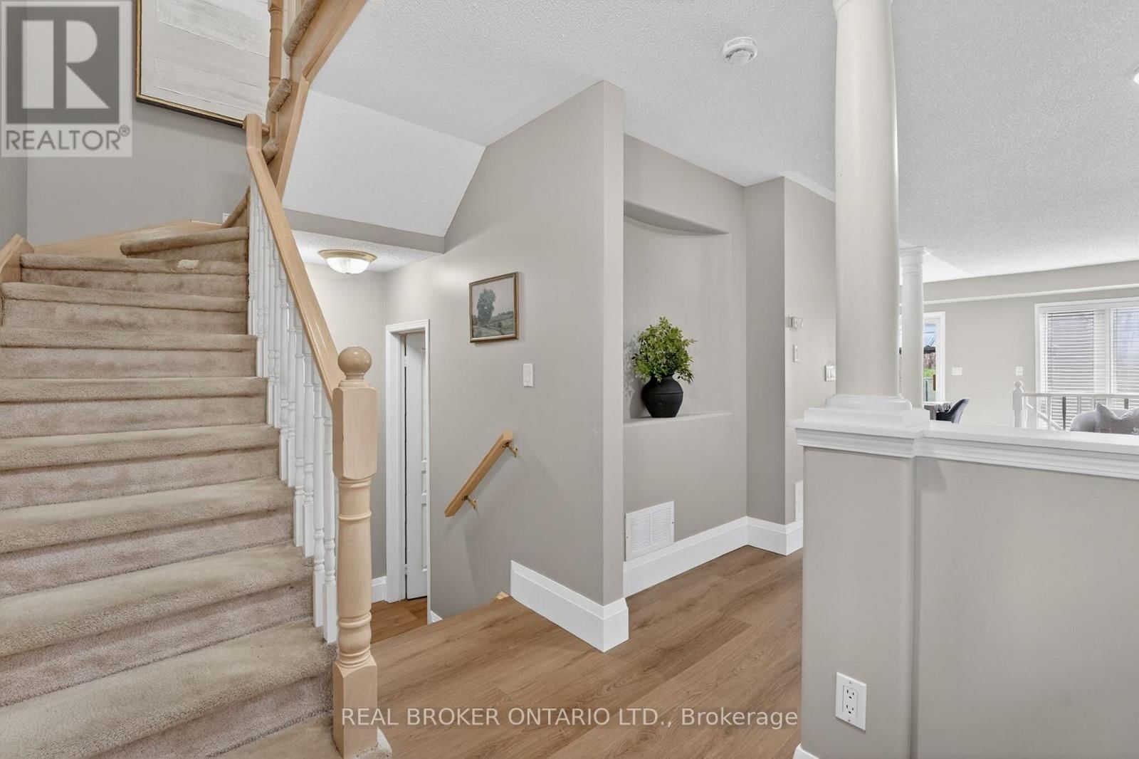 7048 FRONTIER RIDGE Image 18