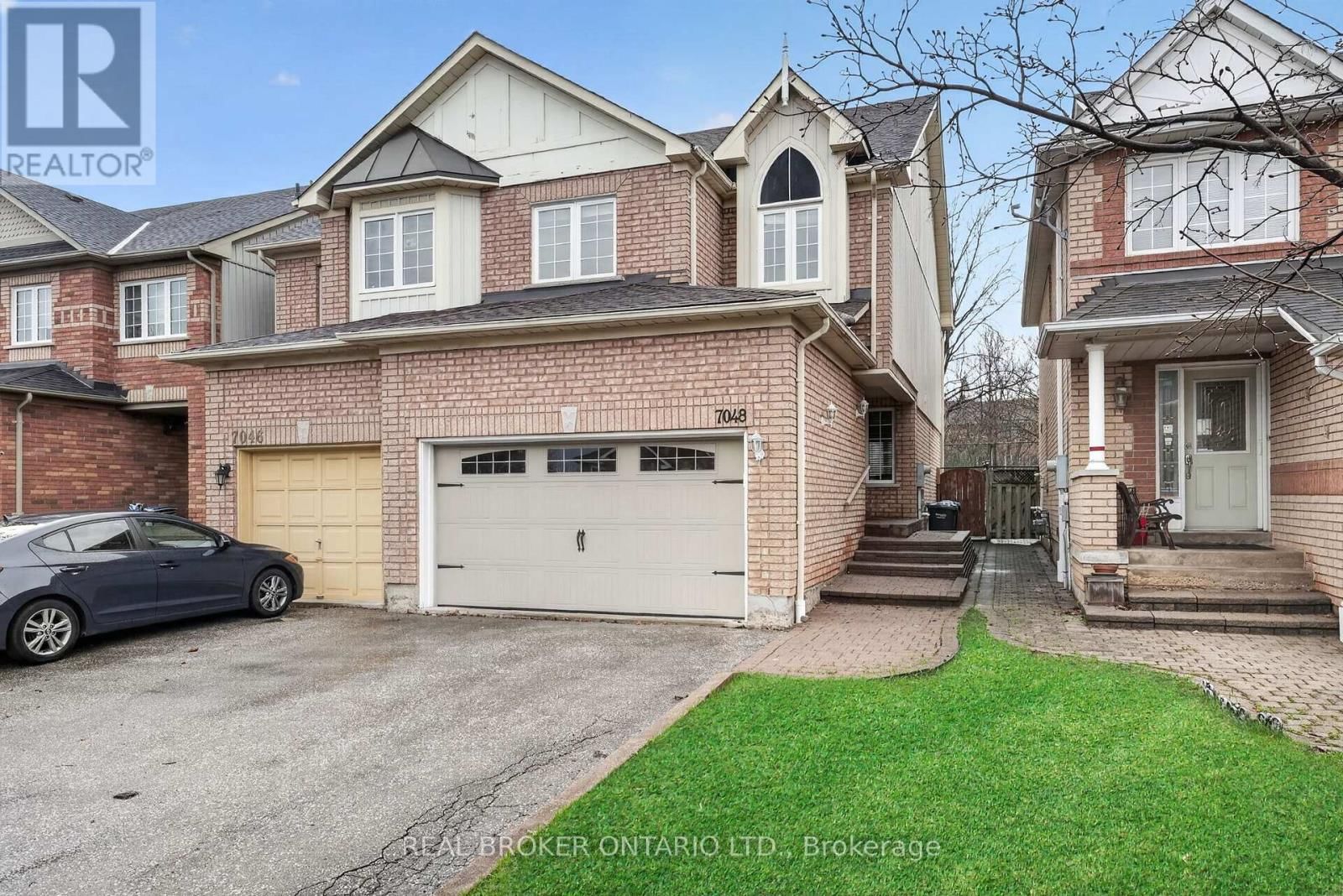 7048 FRONTIER RIDGE Image 2