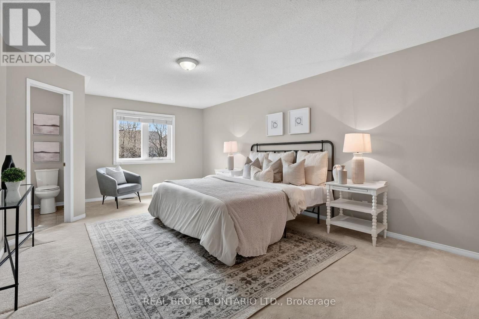 7048 FRONTIER RIDGE Image 20