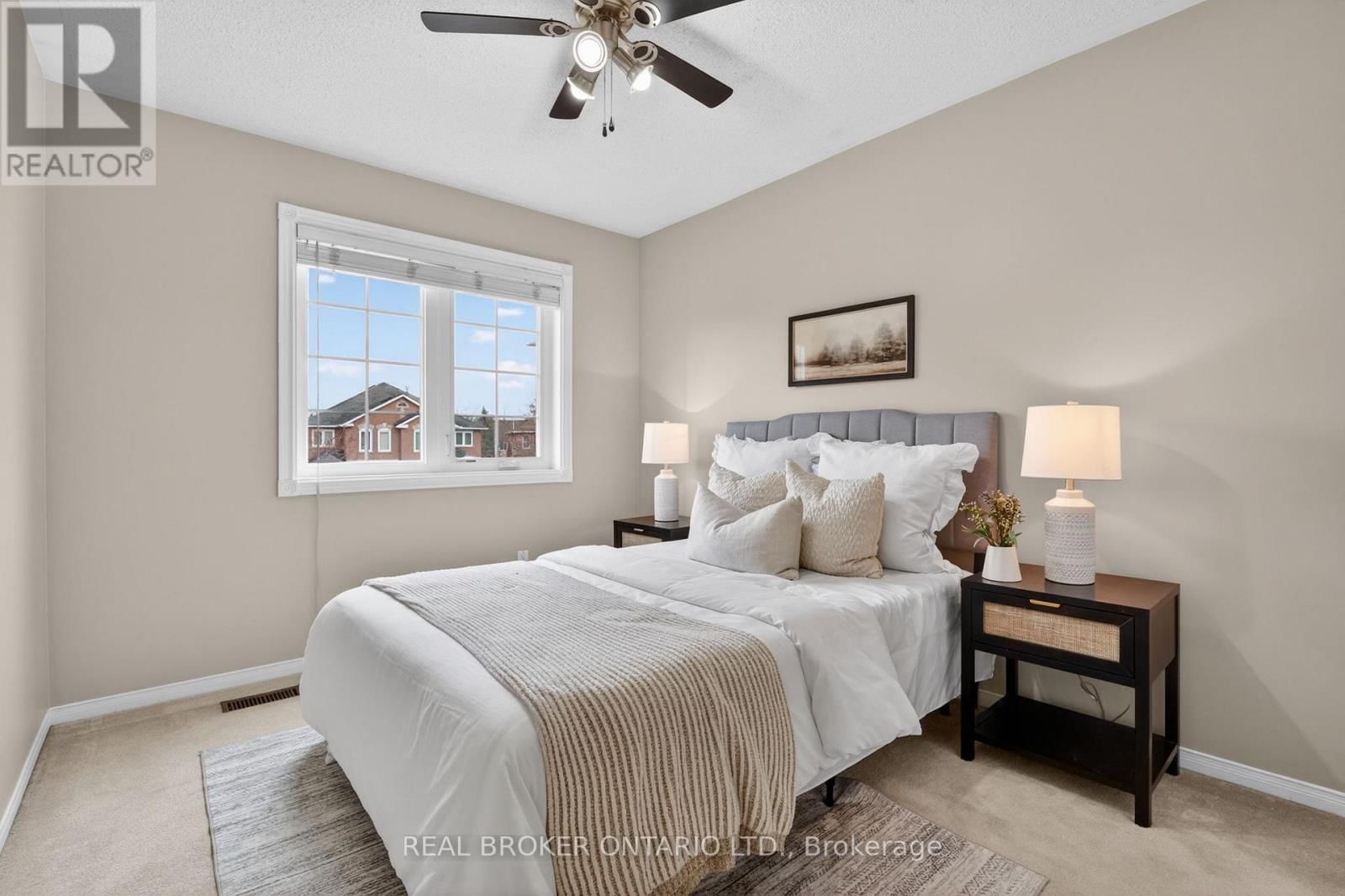 7048 FRONTIER RIDGE Image 25