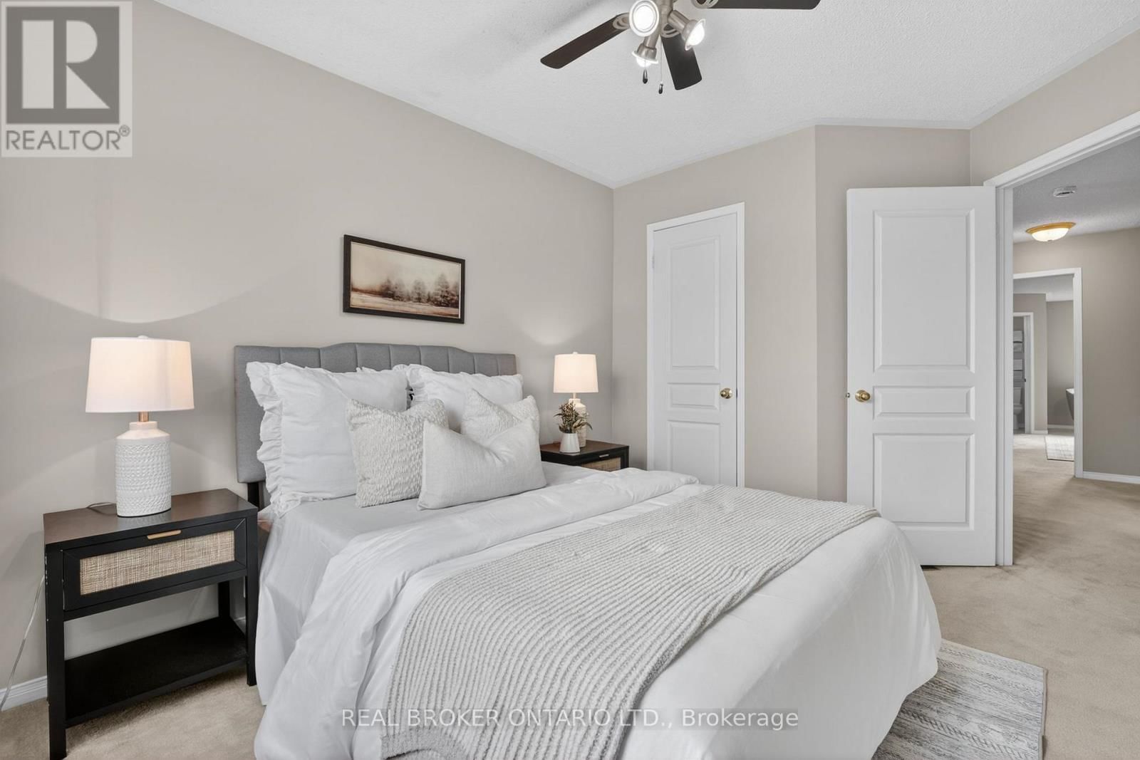 7048 FRONTIER RIDGE Image 26