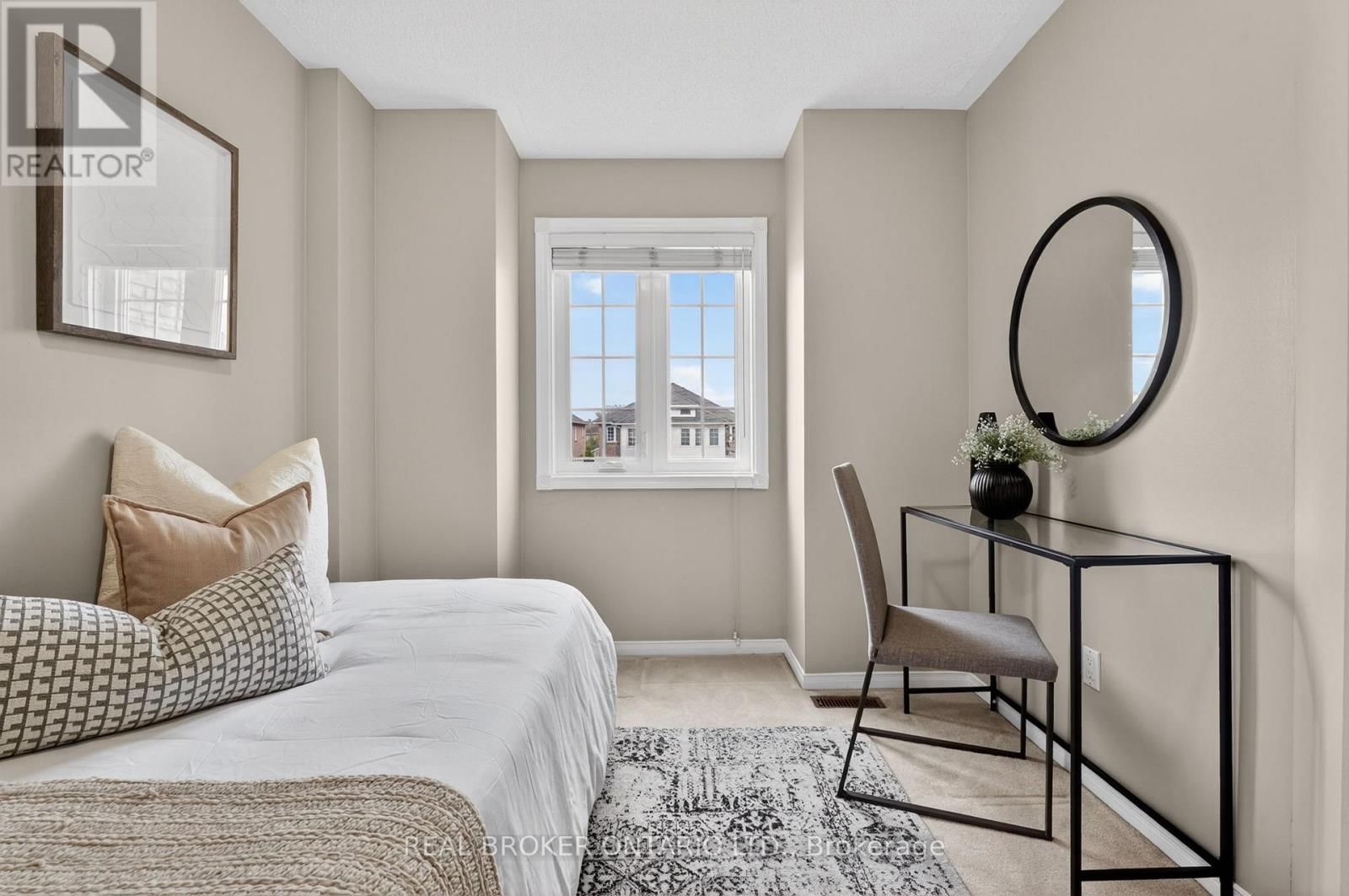 7048 FRONTIER RIDGE Image 27