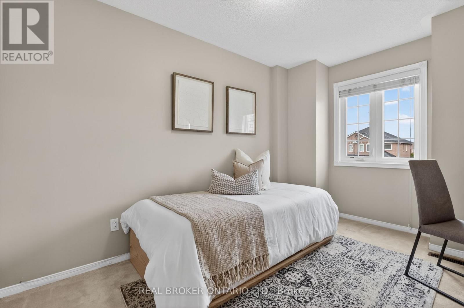 7048 FRONTIER RIDGE Image 28