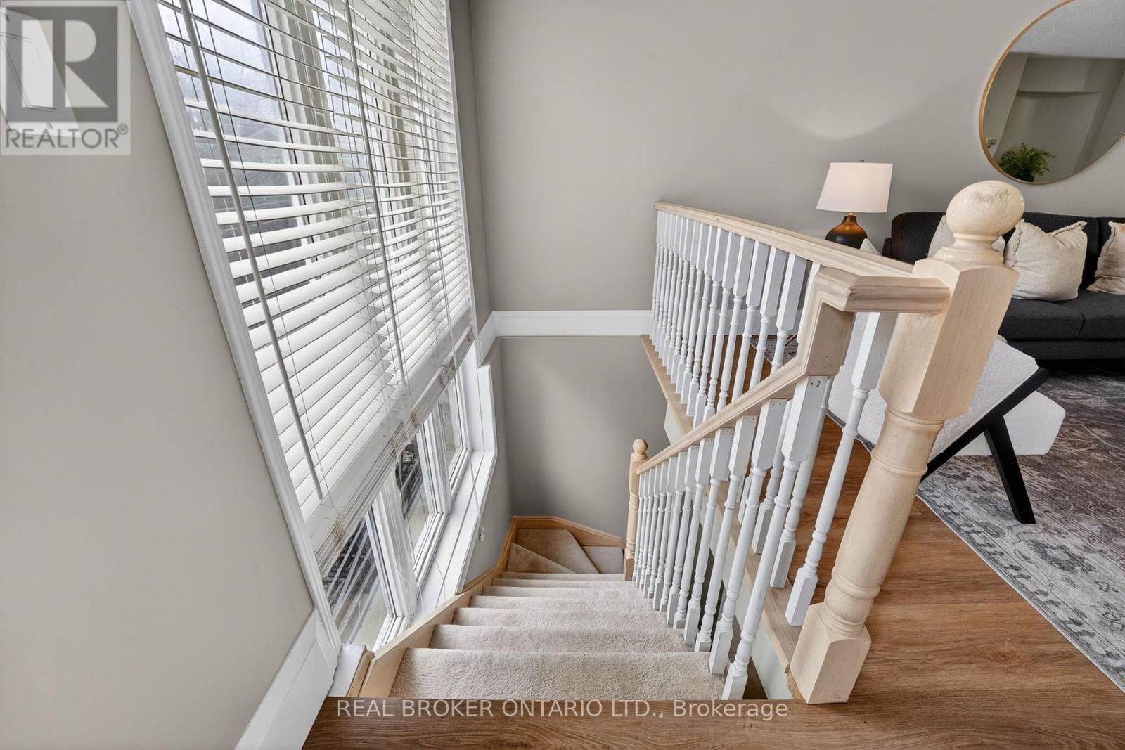 7048 FRONTIER RIDGE Image 29