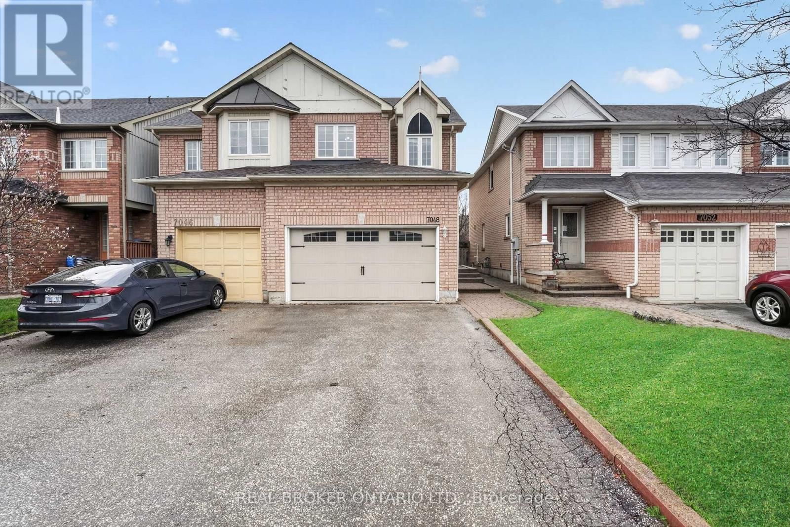 7048 FRONTIER RIDGE Image 3