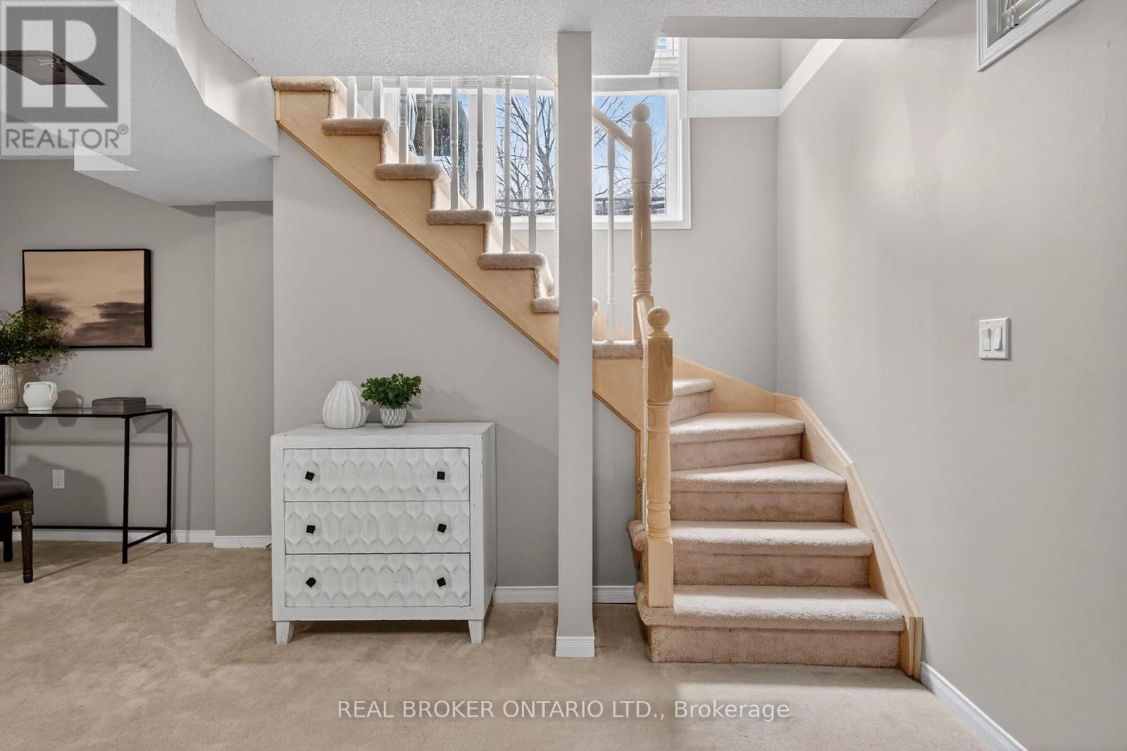 7048 FRONTIER RIDGE Image 30