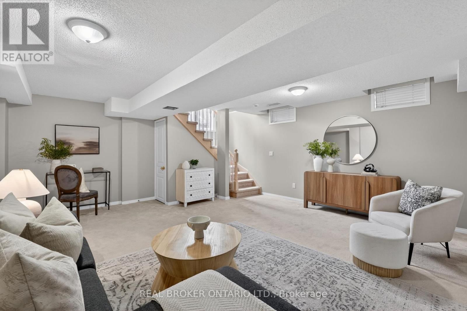 7048 FRONTIER RIDGE Image 32