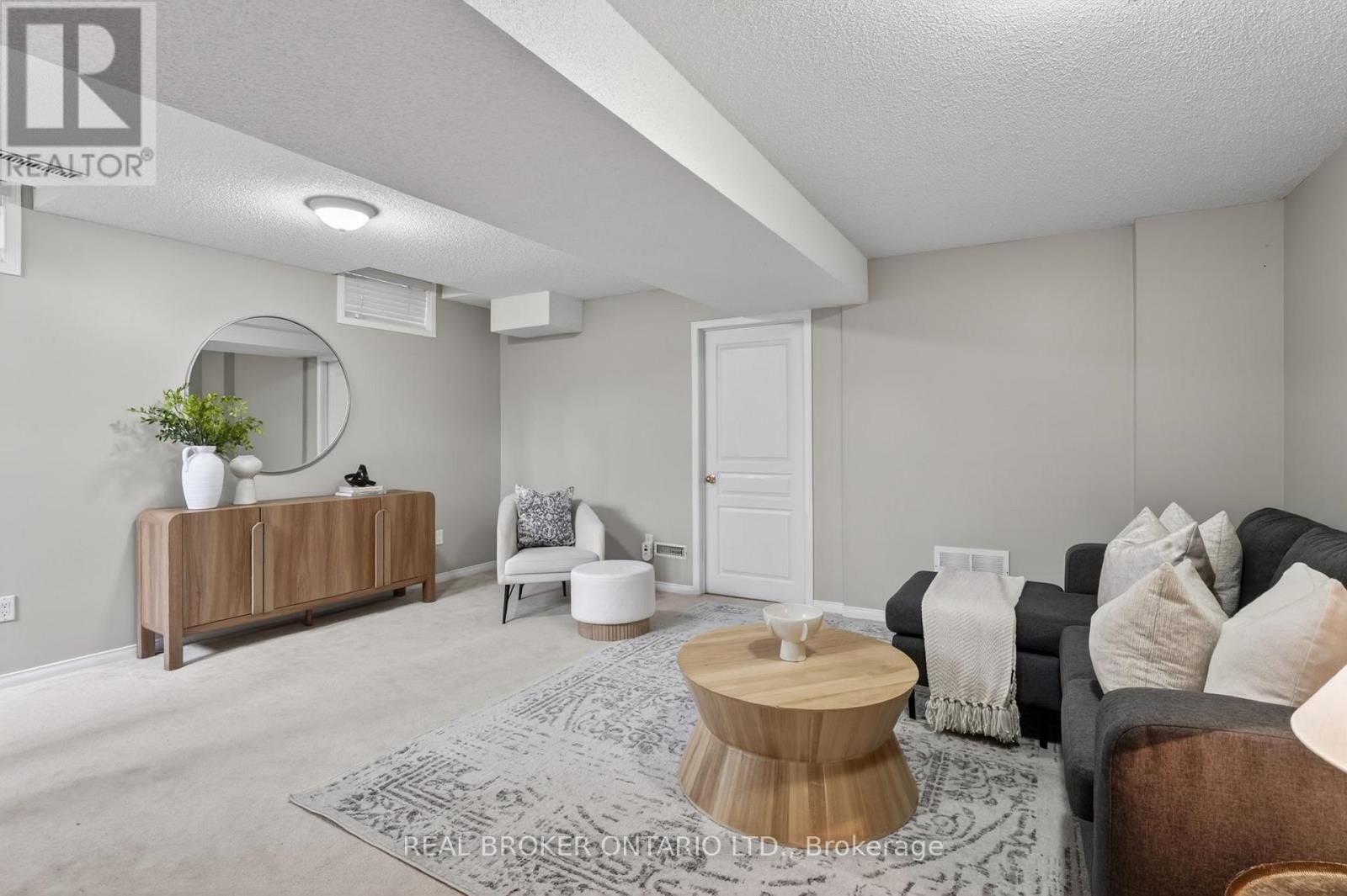 7048 FRONTIER RIDGE Image 33