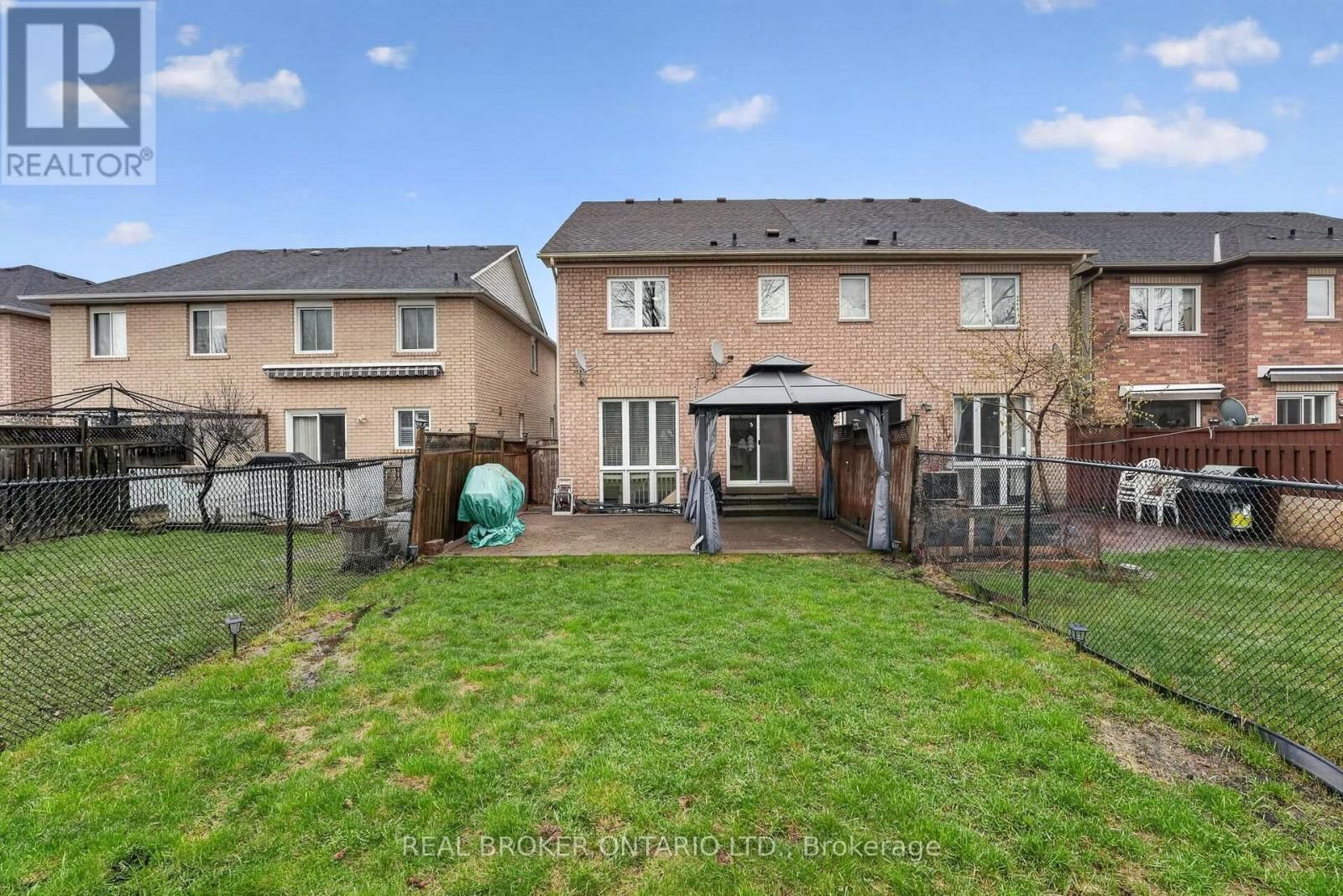 7048 FRONTIER RIDGE Image 34